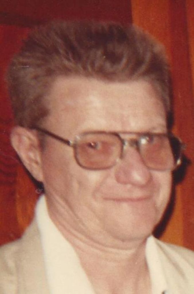 Reuben C Anderson, Jr.