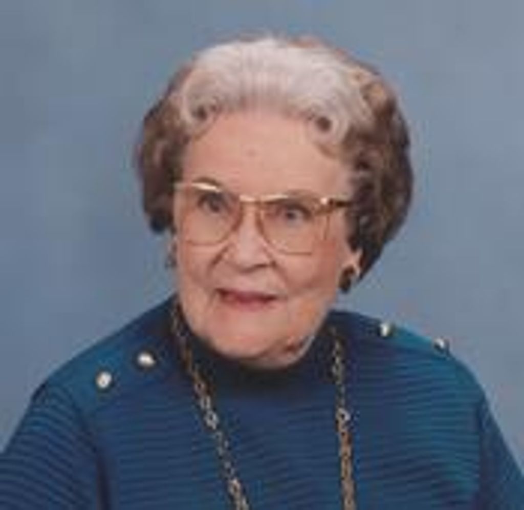 Beth P Bloom