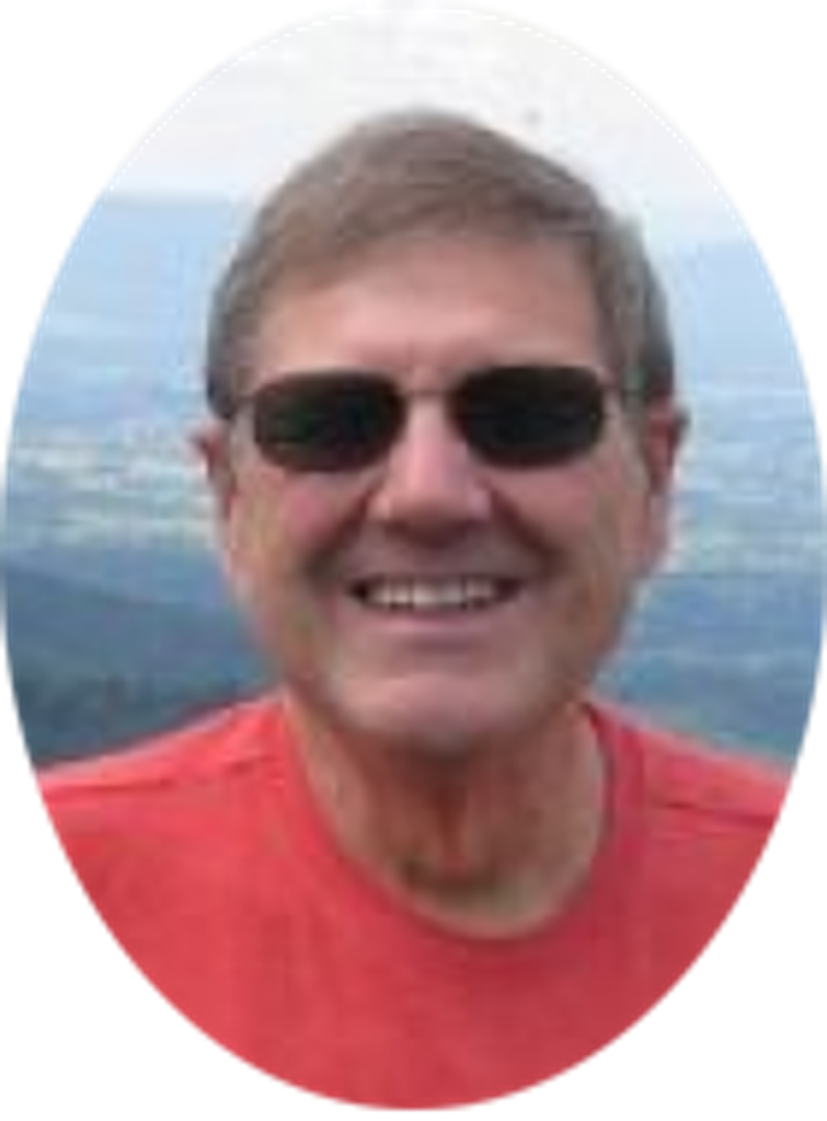 John Miller