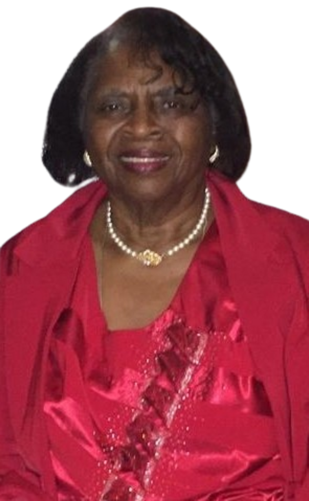 Priscilla L. Holliway Profile Photo