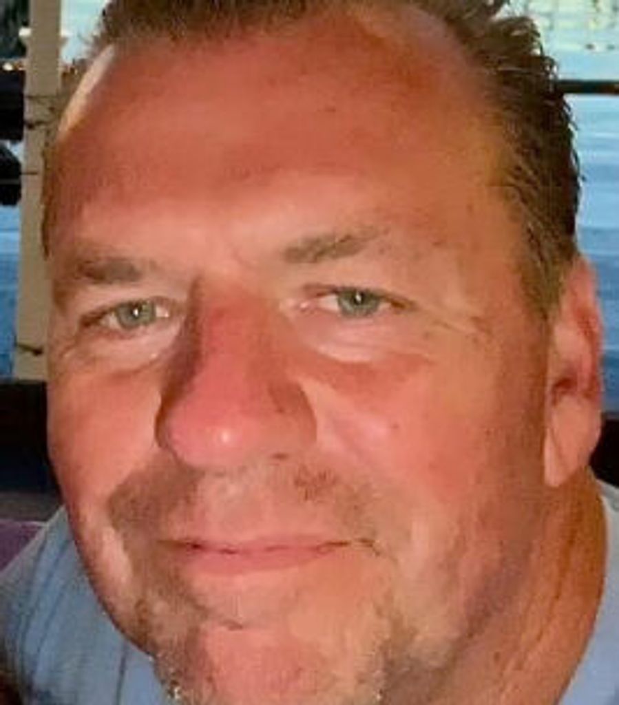 Richard Komar