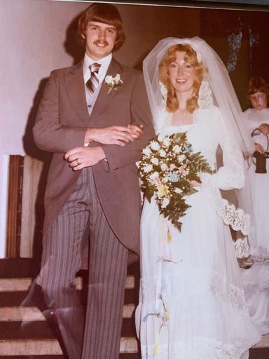 Curtis R. Hinz photo gallery thumbnail 56 of 110