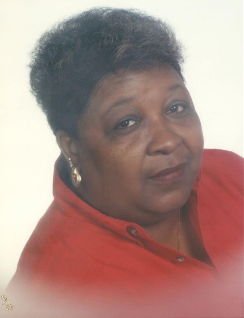 Bobbie J. Carter Profile Photo