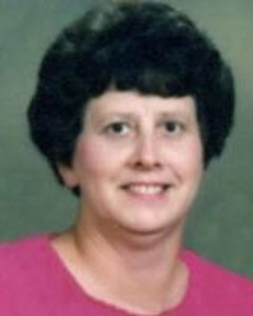 Lorraine Hale Profile Photo