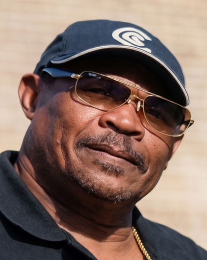 Mr. Willie Frank Jones Profile Photo