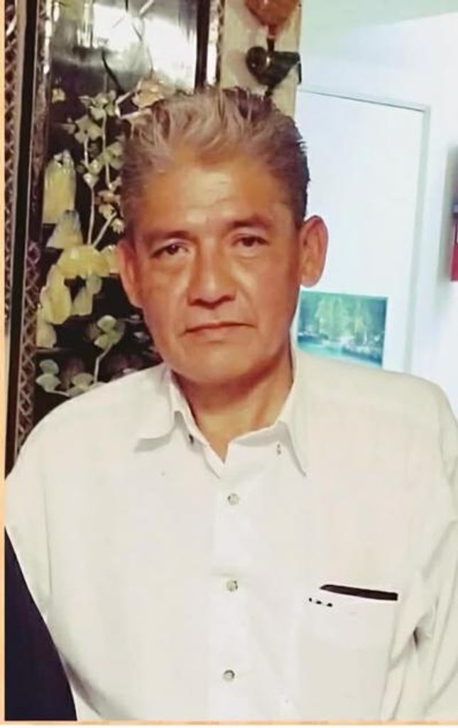 Ignacio Miranda Hernandez Profile Photo