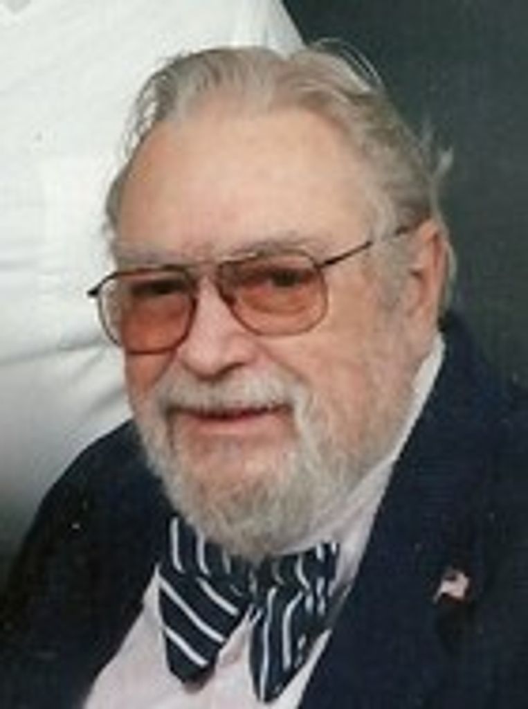 Johnny  Eugene Nettles