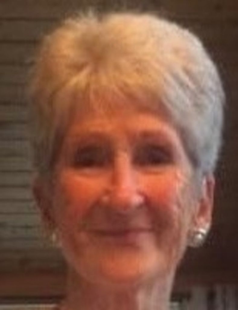 Emma Bridget Brennan Yurish