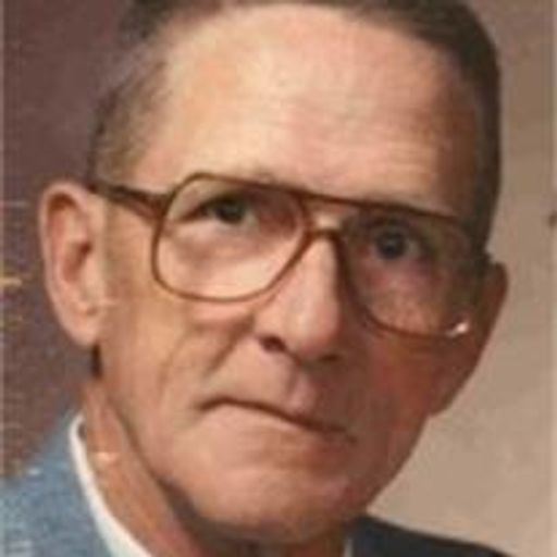 Daryl Robert Munsell Profile Photo