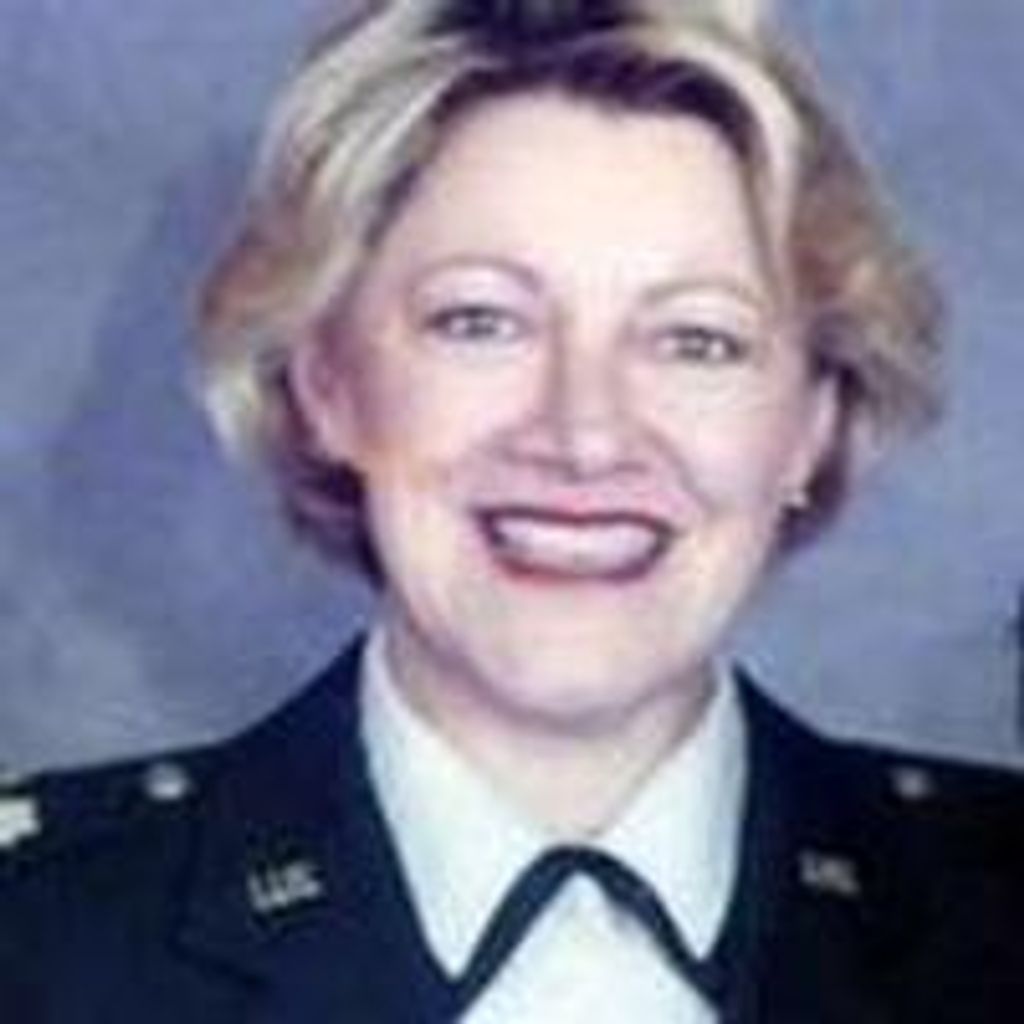 Susan  Jane (Wittekind)  Stansbury