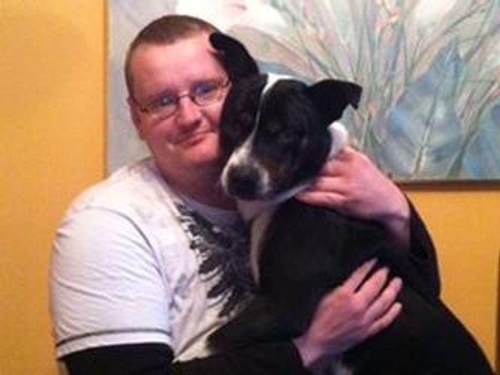 Michael J. Florek Profile Photo