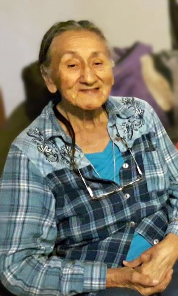 Angeline J. Vermillion Montclair Profile Photo