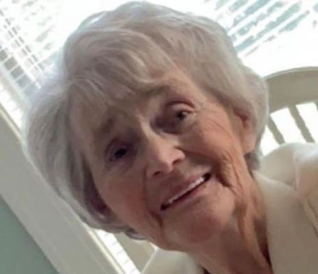 Noreen T. Hirz Profile Photo