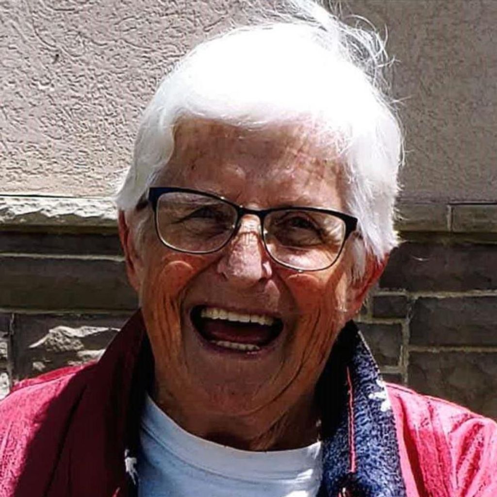 Nanette Schooler Profile Photo