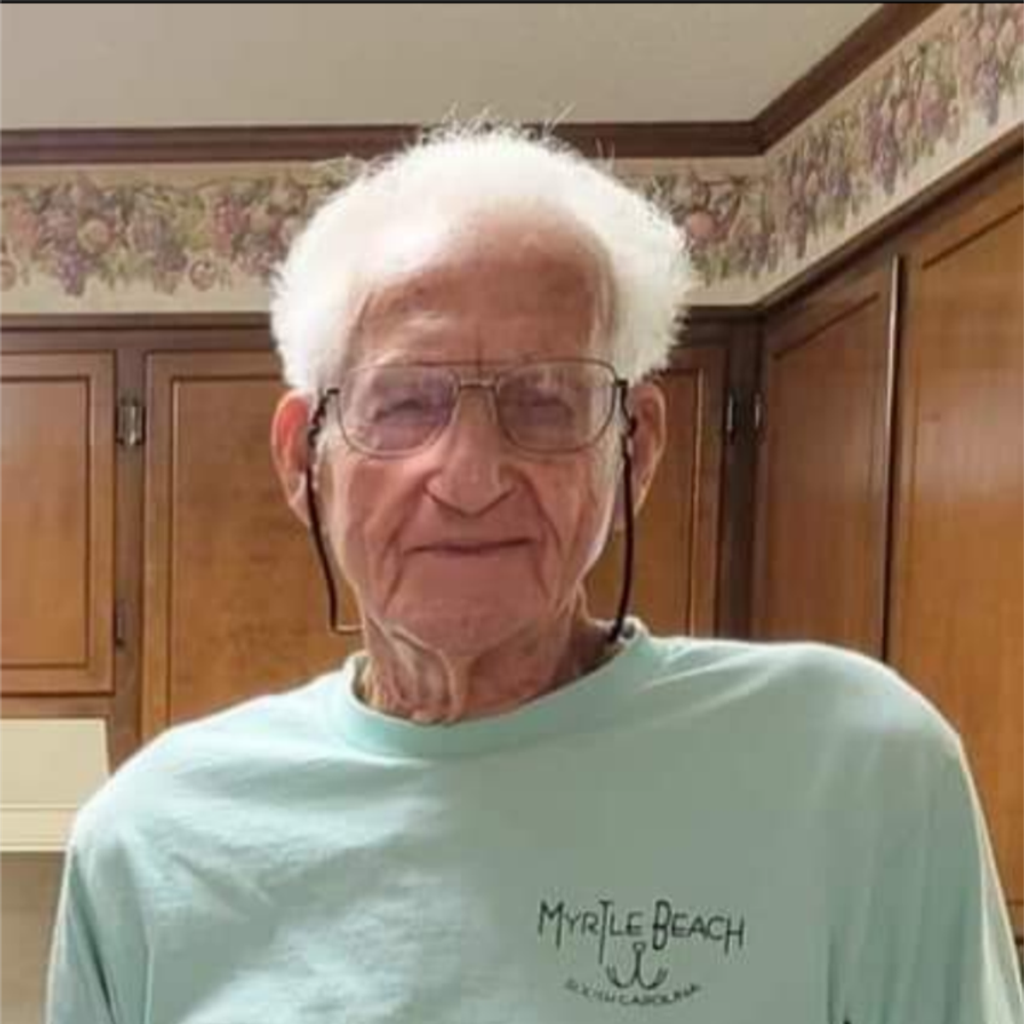 James Lowery Sr. Profile Photo