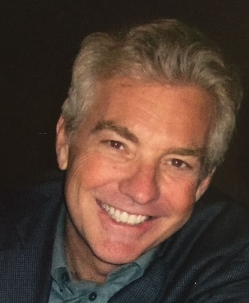 Haynes, William Kevin