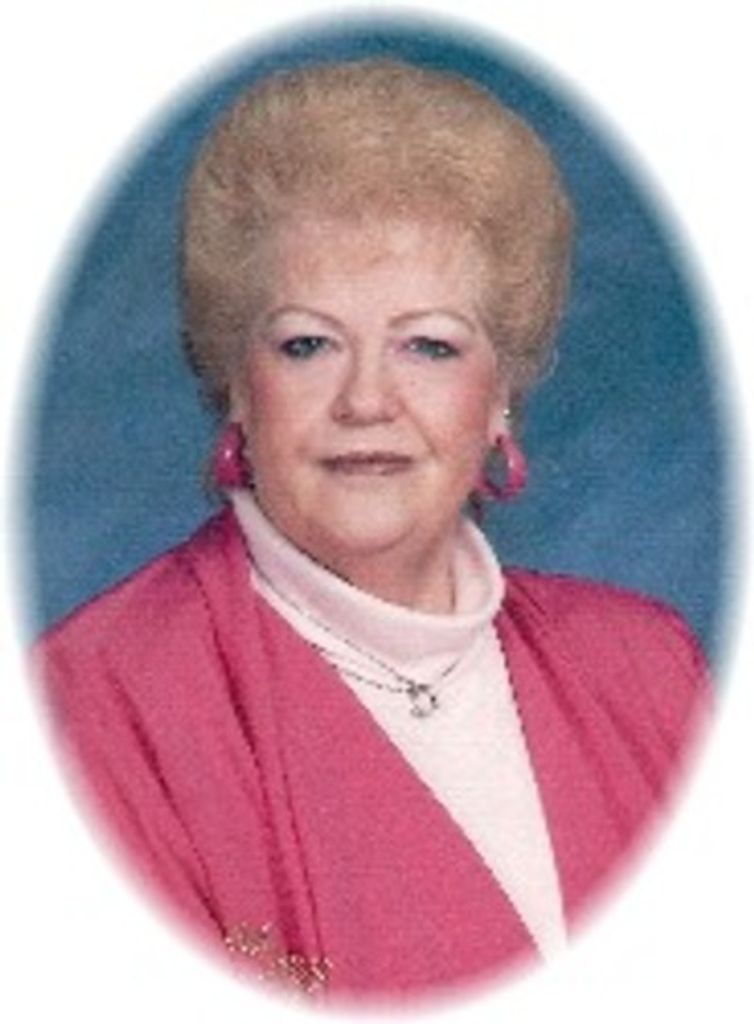 Connie J. Dobson Profile Photo
