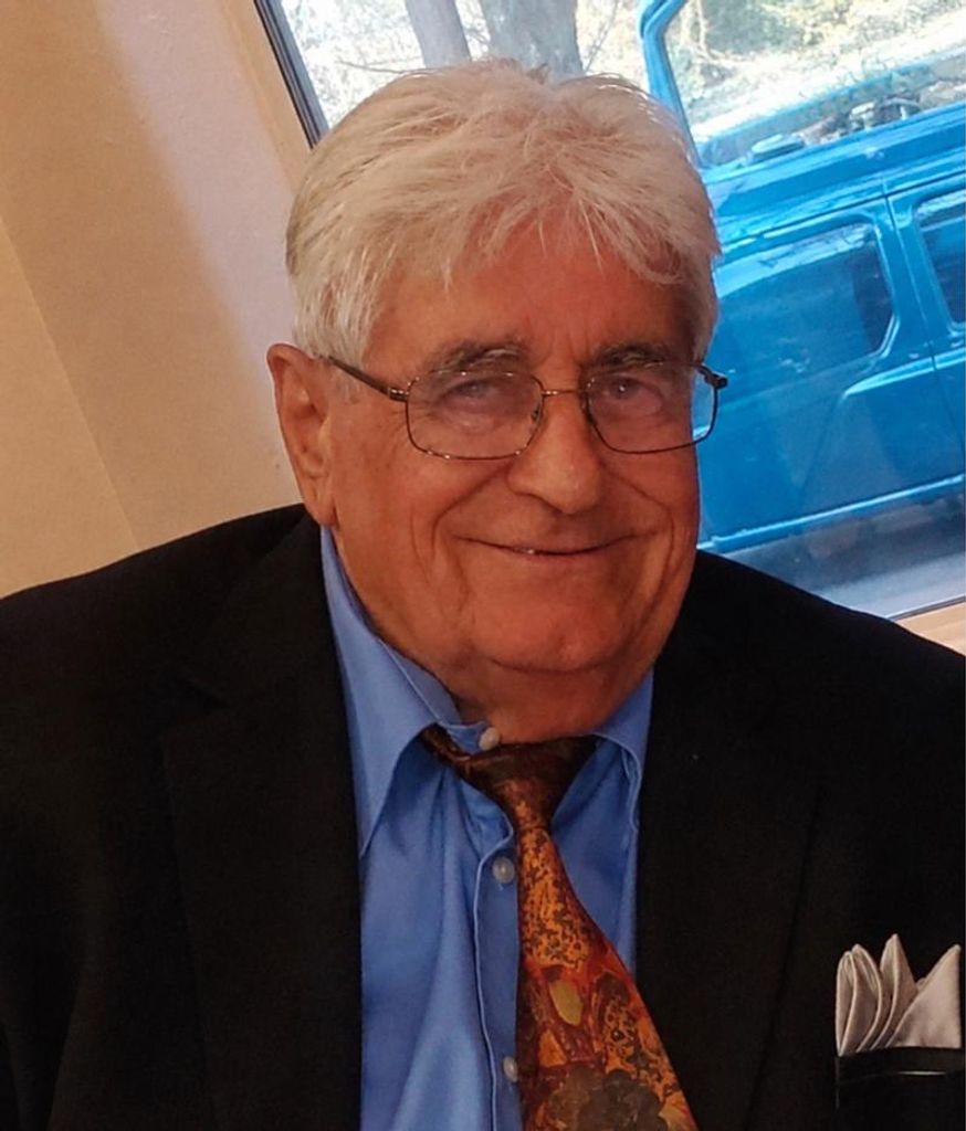 Ioannis Aretis Profile Photo