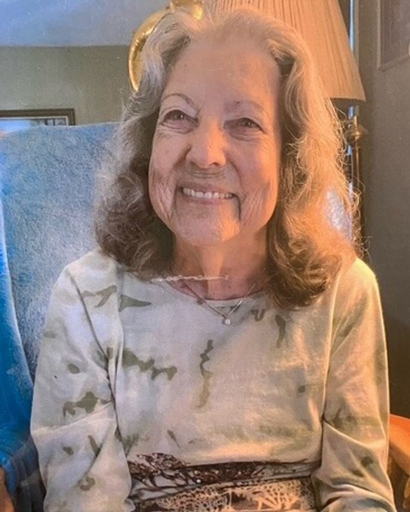 Ruth L. Howell
