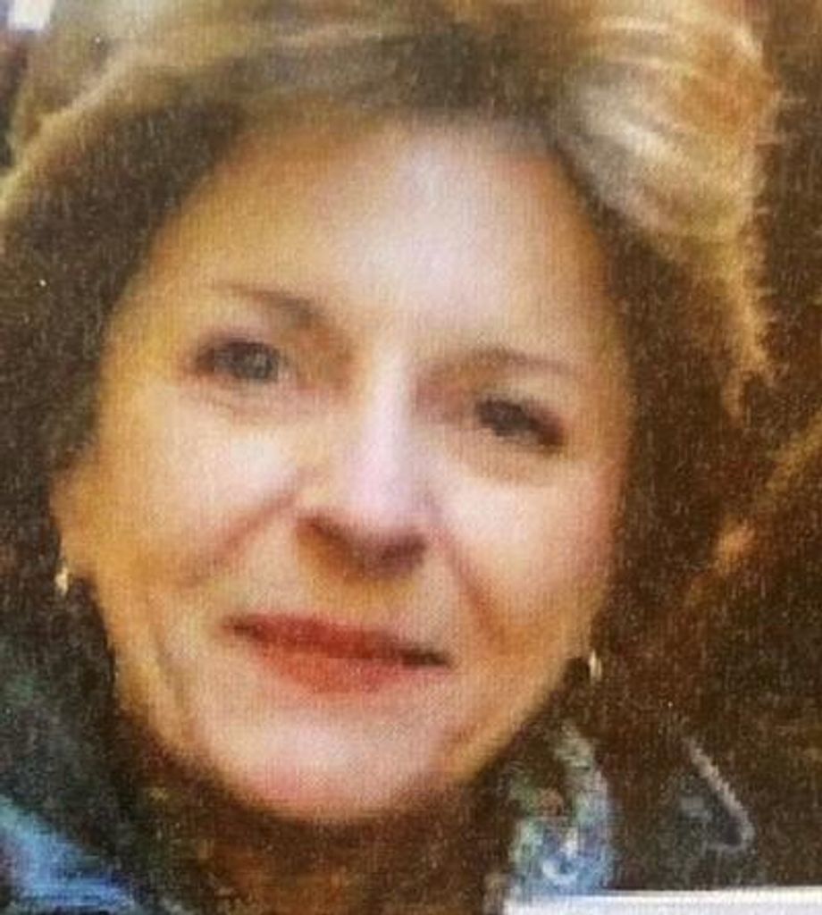 Stella M Cash Profile Photo