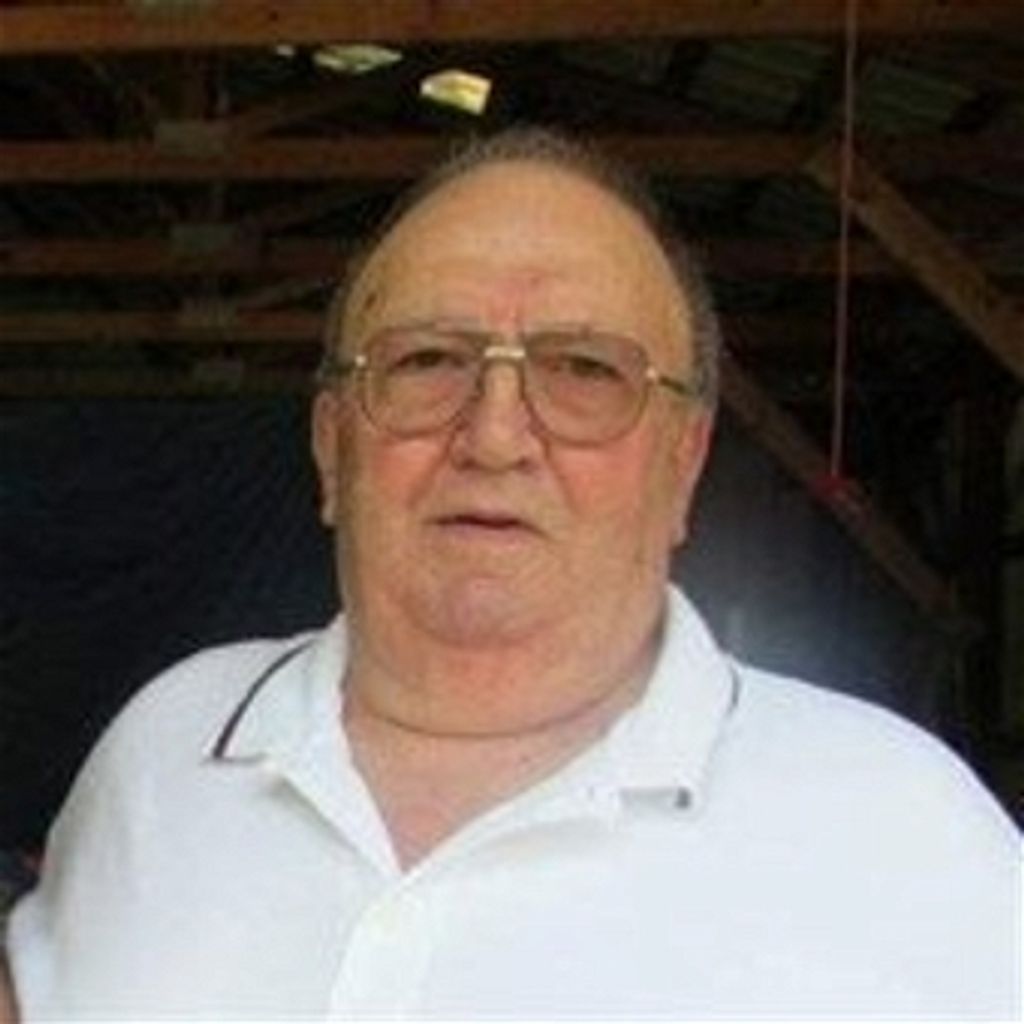 Leonard J. Van Schaick Profile Photo