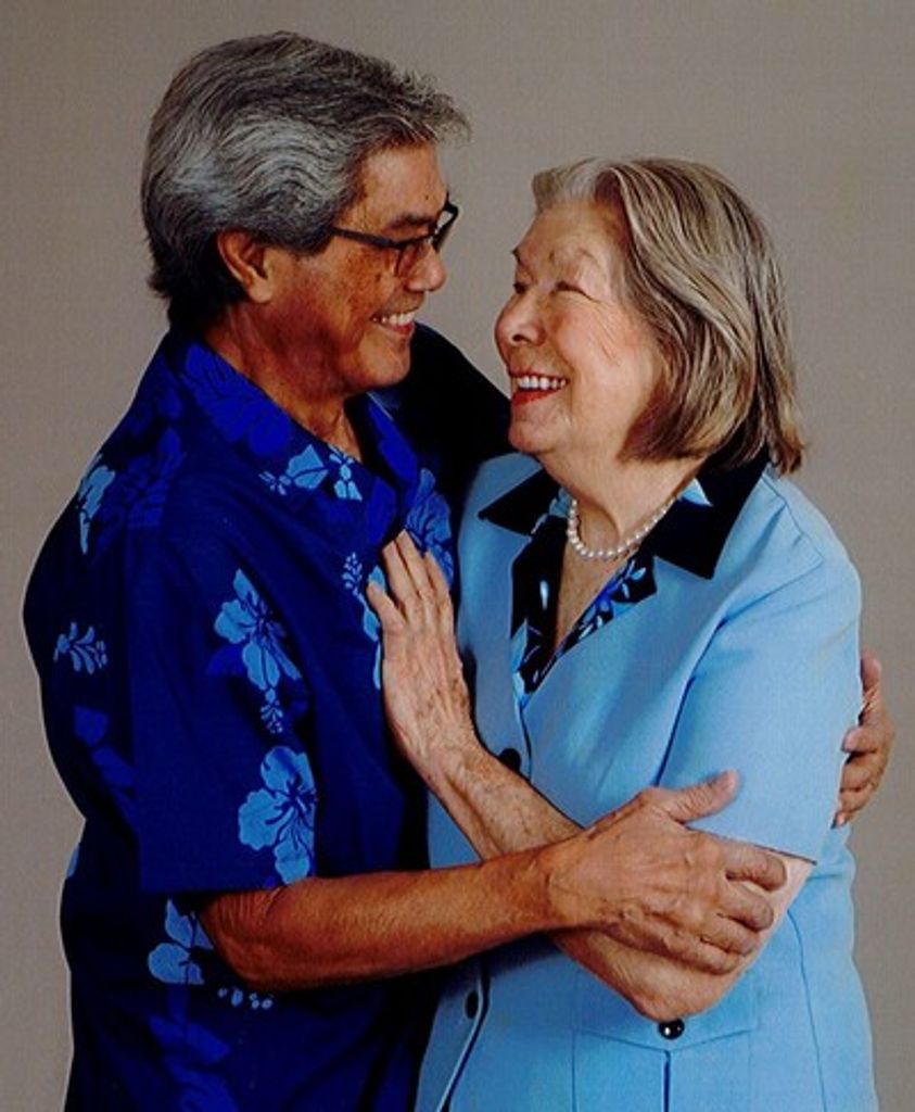 Oleta Dunavin Birondo