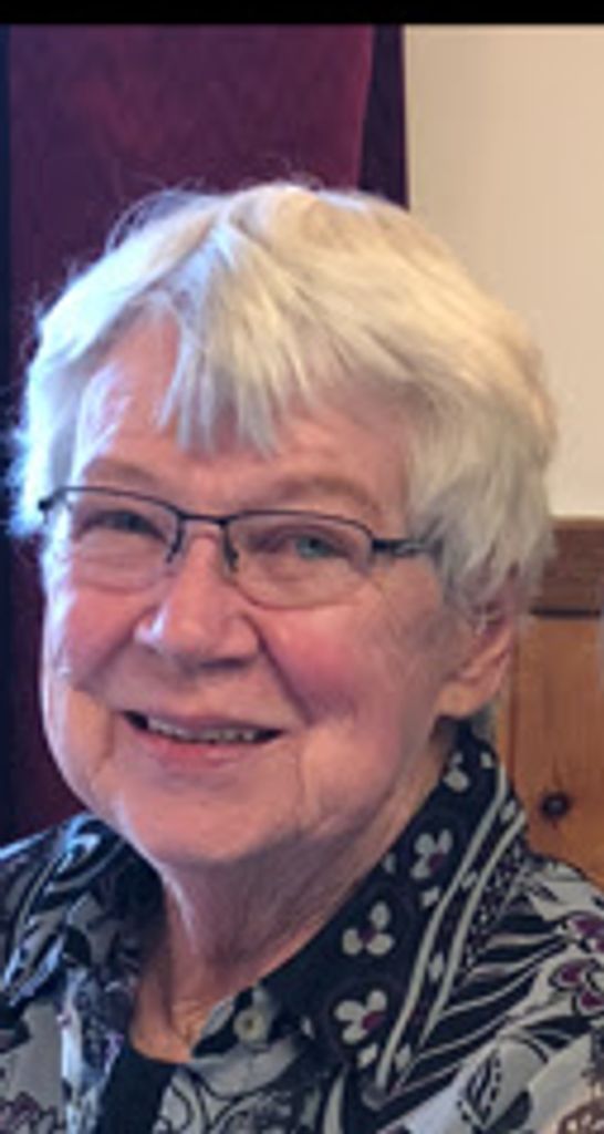 Muriel Niles Profile Photo