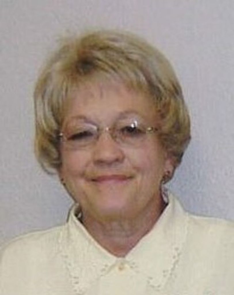 Sharon Wenz Profile Photo