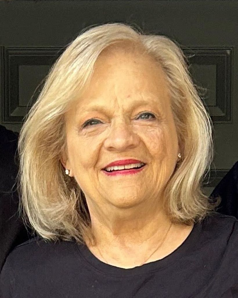 Rosanne E. Bachor Profile Photo