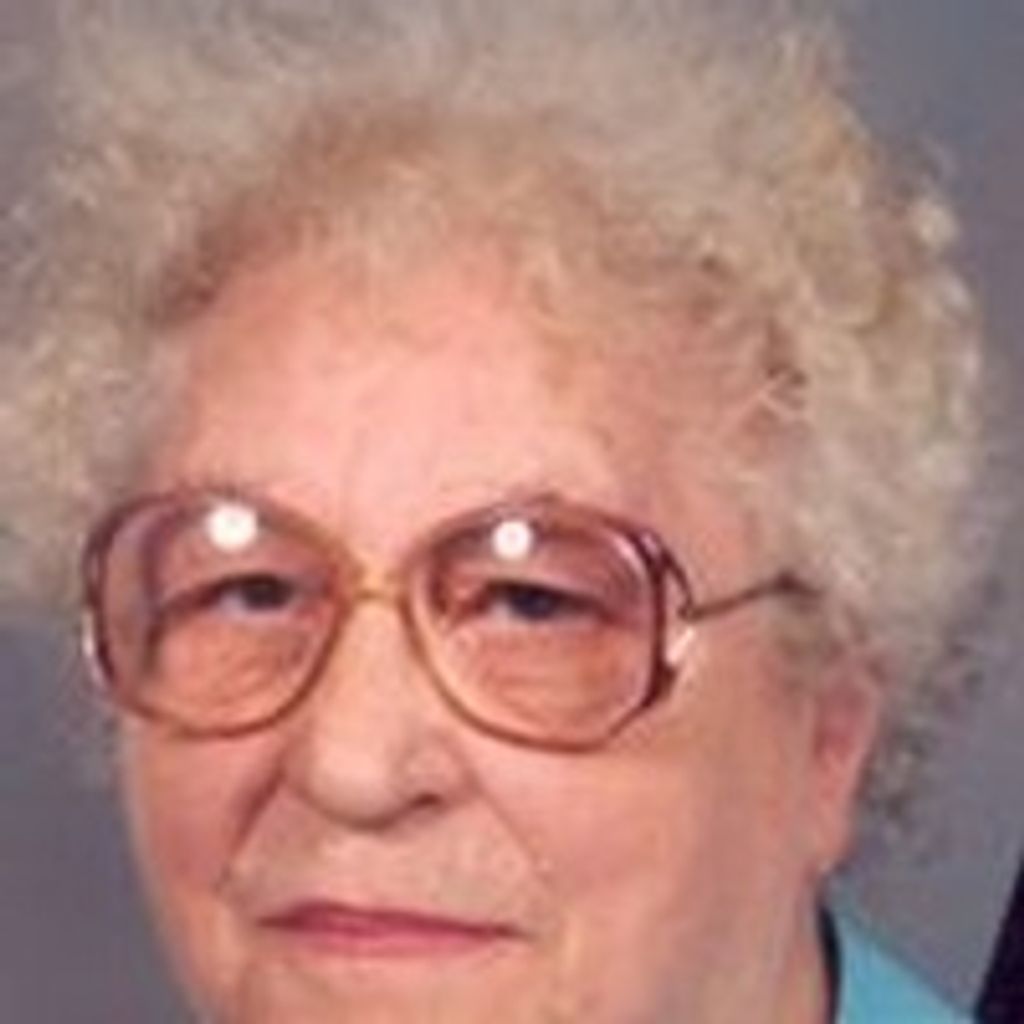 Antoinette  M. Esposito