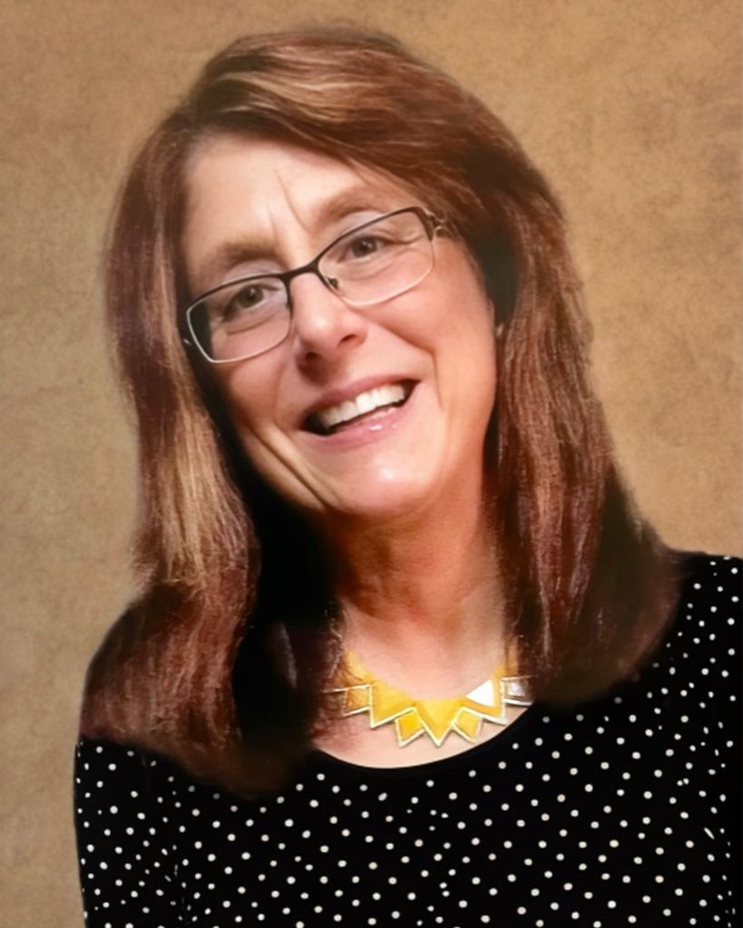 Cynthia Wimer Profile Photo