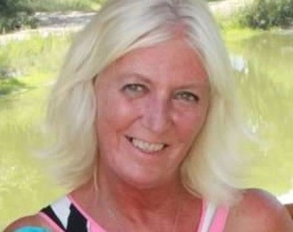 Reatha (Blake) Bennett Profile Photo