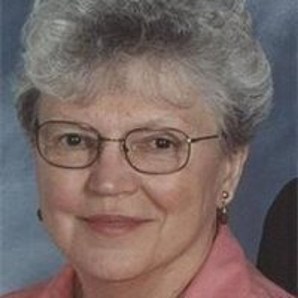 Patty Ann Floyd Johnson Profile Photo