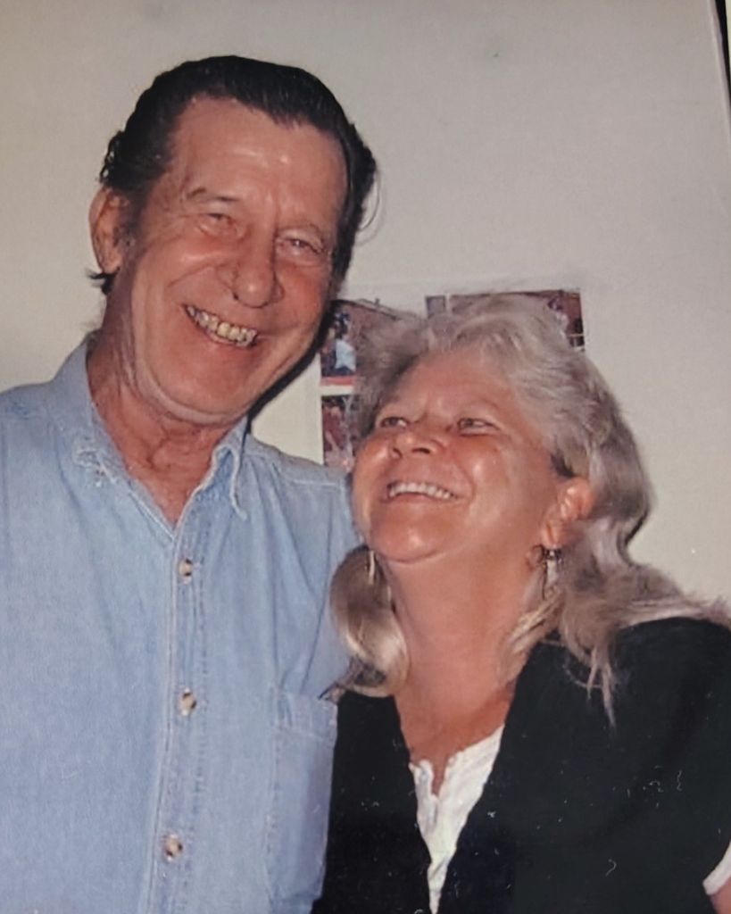 Mary M. Noss Profile Photo