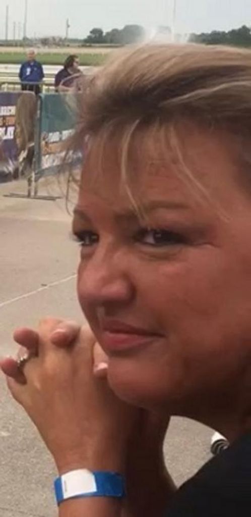 Wendy E. Kerr Profile Photo