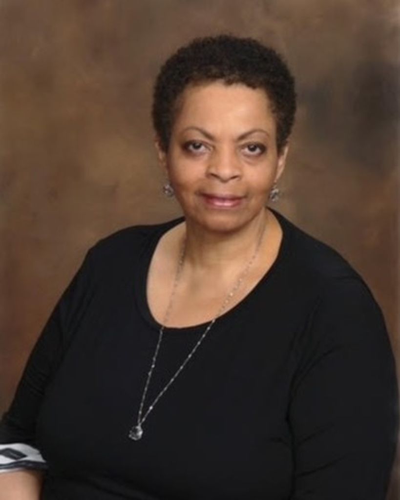 Ida Mae Brunson Profile Photo