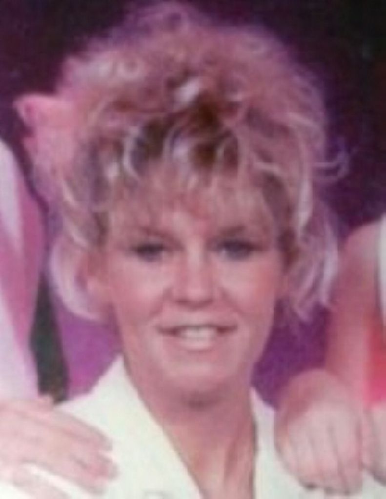 Karen Patricia Guy Profile Photo