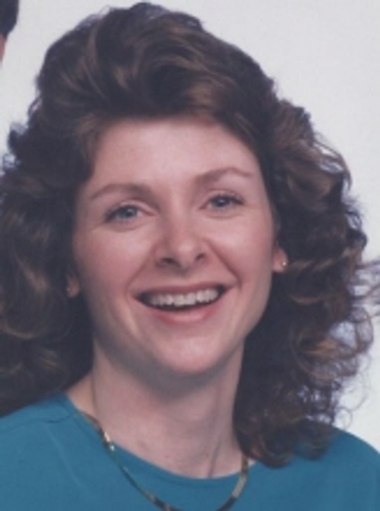 Laura J. Dunaway
