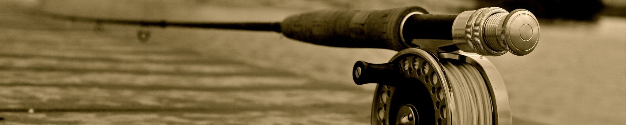 Cover for Gary Leo Watkins's Obituary