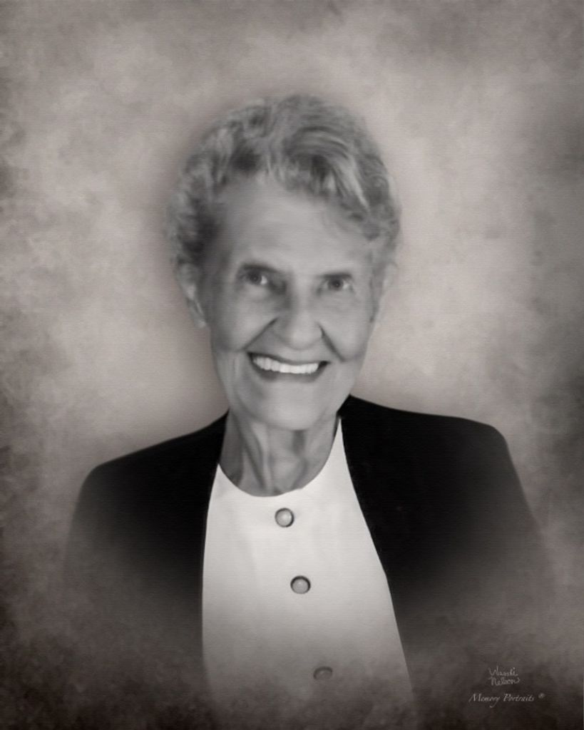 Stella Brandt