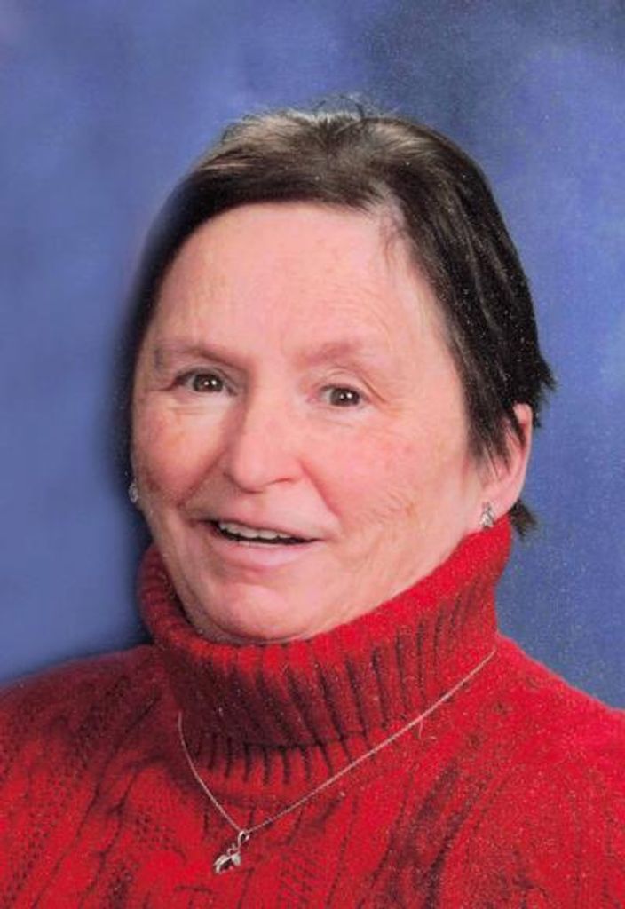 Devon G. Brown Profile Photo