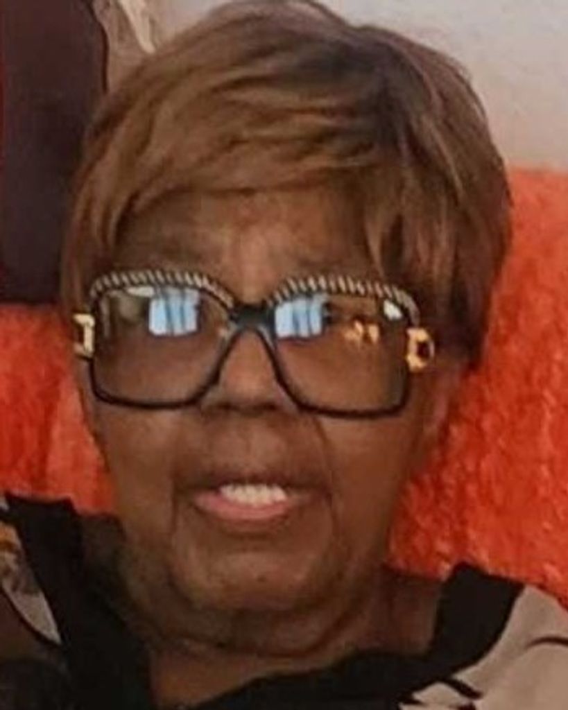 Glenda M. Mosley Profile Photo