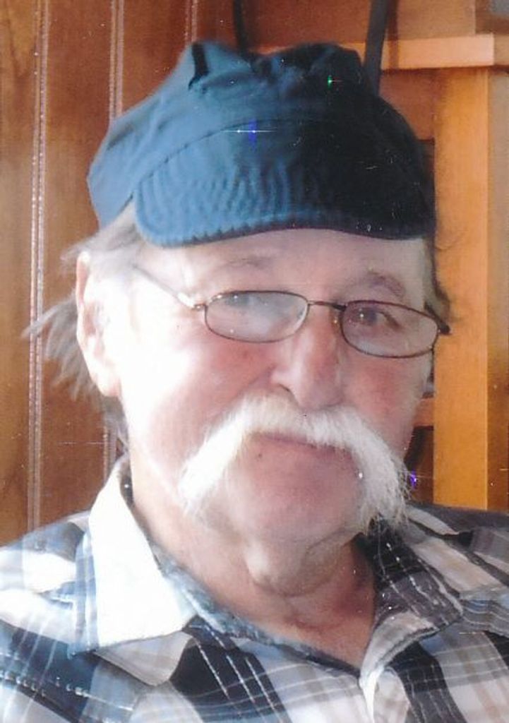 Clyde Chanack
