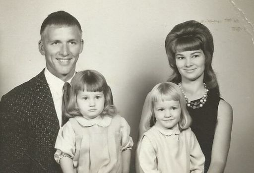 John Davis Uloth photo gallery thumbnail 86 of 107