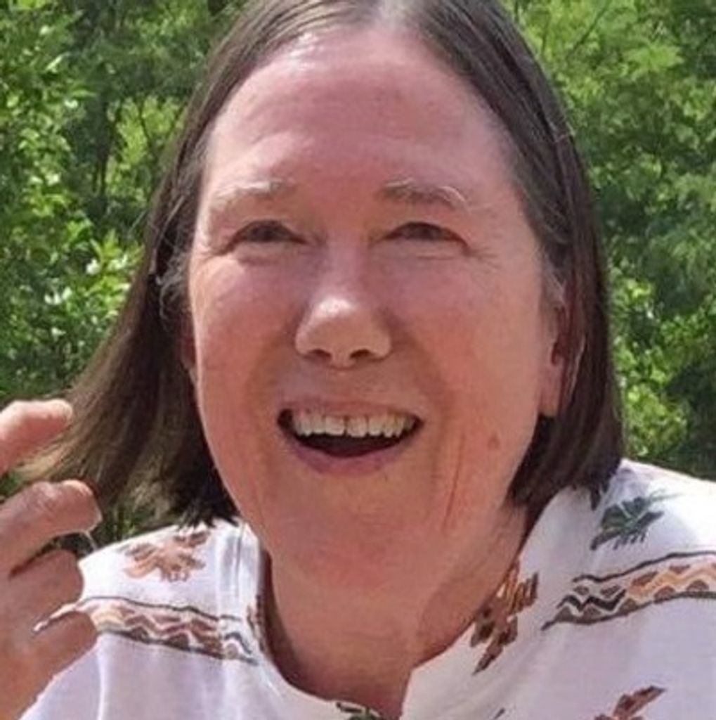 Beverly Ann Jacoby Profile Photo