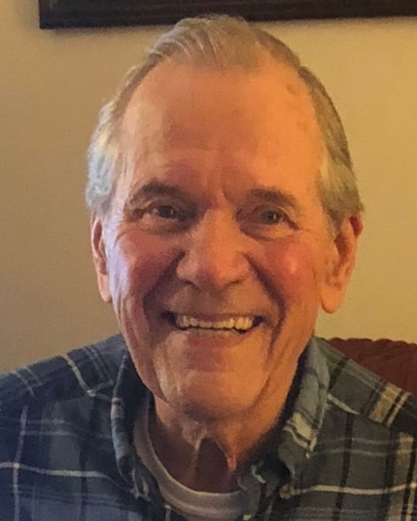 Thomas E. Moyer