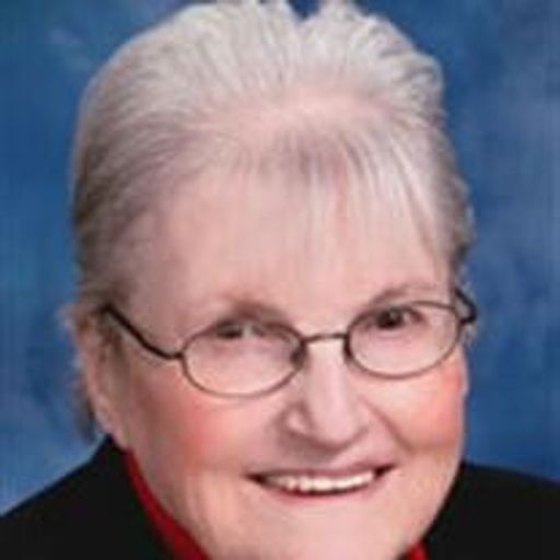 Betty Jean Campbell Profile Photo