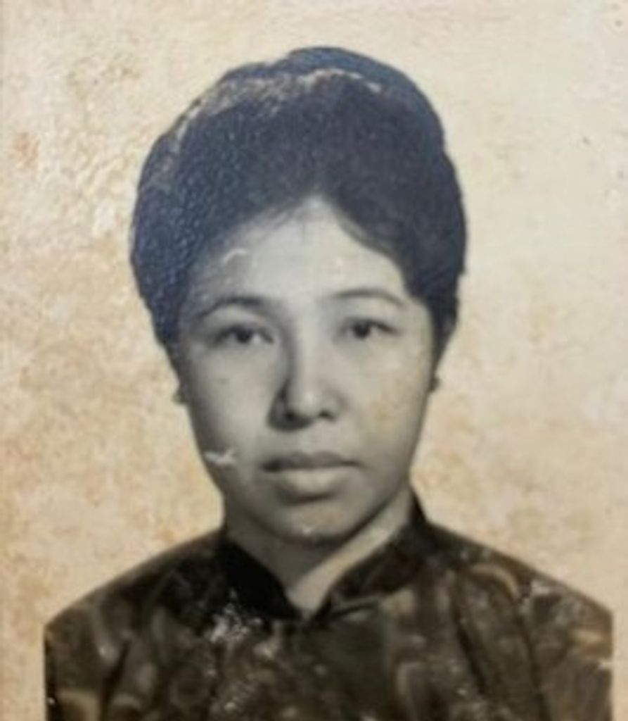 Kim Ky Khuu