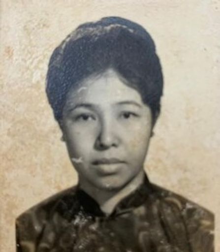 Kim Ky Khuu Profile Photo