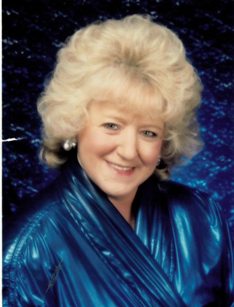 Ada Marie Stamper Profile Photo